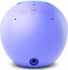 Amazon Echo Pop Lavender Bloom Podgląd zdjęcia produktu 4