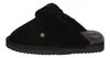 Warmbat Flurry Suede Schwarz - Damen Hausschuhe - FLS321009 Produktbild-Vorschau 35