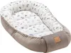 Simply Nature Babynest Kokon Comfort Produktbild-Vorschau 1