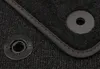 Kovvar Fußmatten für Ford Mustang Mach-E 2020-2026 - Produktbild-Vorschau 5