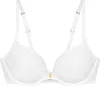 Triumph Body Make-Up Essentials WHP Soutien-gorge à Voir les images du produit 2