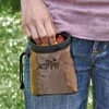 Trixie Dog Activity Baggy, ø 10 × 14 cm, farblich sortiert Produktbild-Vorschau 12