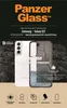 PanzerGlass ® HardCase Samsung Galaxy S22 5G - Smokey Náhled obrázku produktu 2