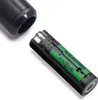 Babyliss Pro 4Artist FXone Boosted +33% - batterie Voir les images du produit 3