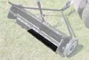 Wiltec Ersatzbürste 55 cm für Rasenkehrmaschine für Produktbild-Vorschau 6