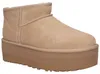 Čižmy Ugg 1135092-0169 pre Dámske Náhľad obrázku produktu 2