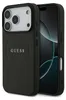 Guess Housse de portable pour Apple iPhone 17 Pro Housse de Voir les images du produit 1
