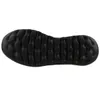 SKECHERS Halbschuhe  GO WALK MAX, Schwarz:43 Produktbild-Vorschau 11