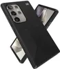 Speck Presidio2 Grip, hoesje, geschikt voor Samsung, Galaxy Productafbeelding-voorbeeld 14
