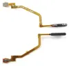Fingerabdruck Für Xiaomi Poco X3 / X3 Pro Flexkabel Produktbild-Vorschau 1