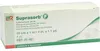 Lohmann & Rauscher Suprasorb F Folie 1M X 10 Cm (1 stuk) Productafbeelding-voorbeeld 2