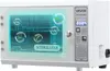 VEVOR Stérilisateur UV Machine à nettoyer les outils à Voir les images du produit 1