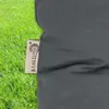 Beautissu Hollywoodschaukel Auflage Flair HS, 180x100x8 cm, Produktbild-Vorschau 6