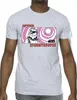 Star Wars - "Imperial" T-Shirt für Herren BI45964 (L) Produktbild-Vorschau 3