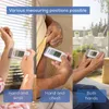 EKG-Gerät Beurer ME 95, Speicher für bis zu 60 Messungen, Produktbild-Vorschau 4