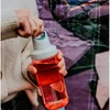 Kambukka Butelka na wodę Reno Strawberry Ice 500 ml Podgląd zdjęcia produktu 9
