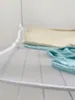 DRY-SMART AERONET XL rete di asciugatura per pullover, rete Anteprima dell’immagine prodotto 4