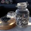 4 x 3 L Einmachglas mit Bügelverschluss – Großes Fassglas, Produktbild-Vorschau 8