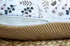 170 cm M/L Kissen Seitenschläferkissen Produktbild-Vorschau 8