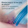 Brosses à Dents Électriques Philips HX9054/88, G3 Noire, Voir les images du produit 4