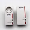 AVM FRITZ!Powerline 1260 WLAN Set Produktbild-Vorschau 10