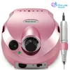 Extralink perce-ongles 202 rose | Perce-ongles | 65w Voir les images du produit 2