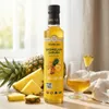 Bromelain-Ananas-Sirup Stoffwechsel Entgiftung Produktbild-Vorschau 5
