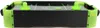 OOTB Tisch-Airhockeyspiel Glow in the Dark Produktbild-Vorschau 18