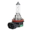 1x PHILIPS H11 Glühlampe Fernlicht 12V 55W 3200K PGJ19-2 Produktbild-Vorschau 6