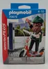 PLAYMOBIL® Special Plus 70873 Hipster mit Elektroroller Produktbild-Vorschau 10