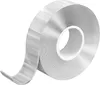 TESA 55810-00000-00, Montageband, Transparent, 3 m, Produktbild-Vorschau 5