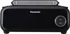 Panasonic Multicooker NFGM400KXE Productafbeelding-voorbeeld 7