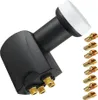 SkyRevolt Quattro LNB SRQ Sat für Multischalterbetrieb Produktbild-Vorschau 9