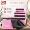 Betz 12-TLG. Handtuch-Set Palermo 100% Baumwolle 2 Produktbild-Vorschau 7