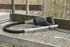 Mauk Hand Betonrüttler 800 W mit flexibler Welle Produktbild-Vorschau 7