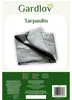 Gardlov 24653 Afdekzeil met metalen ogen, 120 g/m², 4 x 5 Productafbeelding-voorbeeld 8