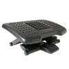 Podnóżek biurowy z masażerem ergonomiczny podstawa pod Podgląd zdjęcia produktu 4