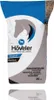 Höveler Relax 20 kg Produktbild-Vorschau 4