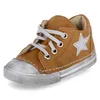 Däumling 100251M-75 Halbschuh, Lauflernschuhe, Jungs, Produktbild-Vorschau 2