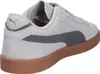 Puma Club II Era: Zapatillas deportivas de ante para Vista previa de la imagen del producto 12