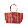Pepe Jeans Handtaschen Studio Bailey, PL031434217 Produktbild-Vorschau 3