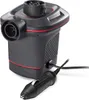 Intex 66636 12V Elektrische Pumpe Produktbild-Vorschau 1