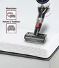 Genius Invictus X9 Motorisierte Mini-Elektrobürste - zur Produktbild-Vorschau 3