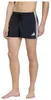 Bañador Adidas 3 Stripes para Hombre Vista previa de la imagen del producto 2