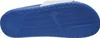 Herren Sport Flip Flops Nike Benassi Jdi 343880 410 R-46 Produktbild-Vorschau 11