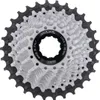Miche - Kaseta Primato K12 12 prędkości Shimano 14-30 Podgląd zdjęcia produktu 3