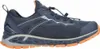 Meindl Power Walker 3 Wanderschuh Blau in Gr. 44.5 Produktbild-Vorschau 3