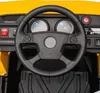 AIYAPLAY Elektrischer Traktor mit Schaufel 12 V Kinder Produktbild-Vorschau 8