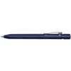 Faber Castell Kugelschreiber Grip 2011 XB klassik Produktbild-Vorschau 1
