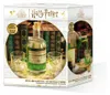 HARRY POTTER Zestaw butelek i kieliszków do eliksirów Podgląd zdjęcia produktu 8